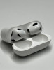 AirPods 3
